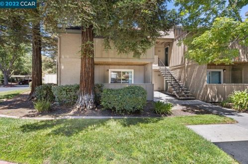 1295 Lakeview Cir, West Pittsburg, CA 94565-4252