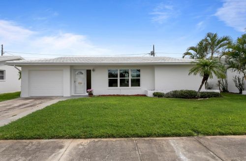 3725 98th Ave, Pinellas Park, FL 33782-4022