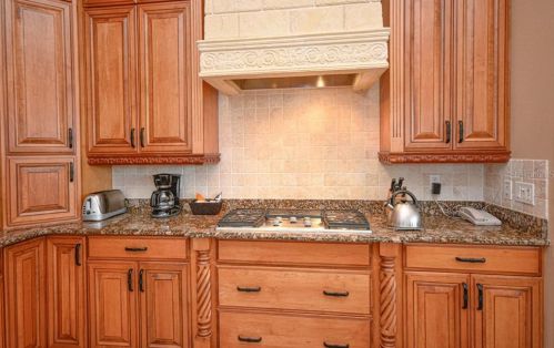 304 Muirfield Loop, Kissimmee FL 34747-6413 exterior