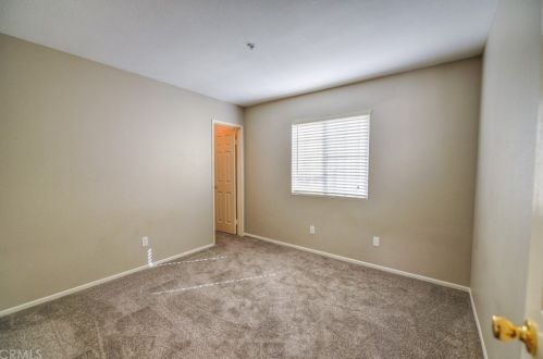 621 Sepulveda Pl, Placentia CA  92870-4292 exterior