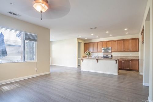 6541 Eucalyptus Ave, Chino CA  91710-0101 exterior