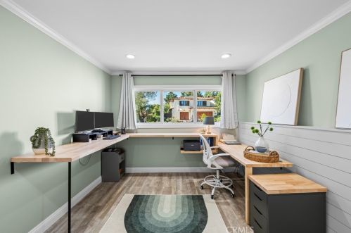 29226 Oceanridge Dr, Rancho Palos Verdes CA  90275-4910 exterior