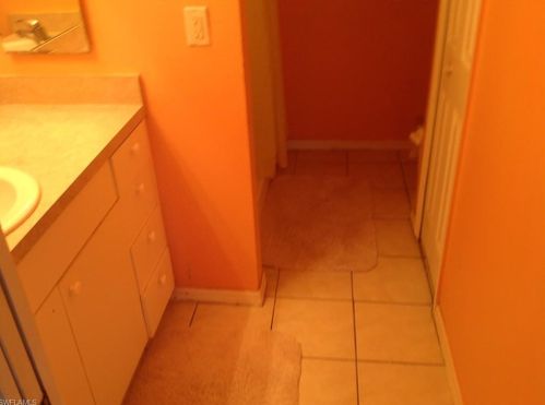 4612 26 St, Lehigh Acres FL  exterior