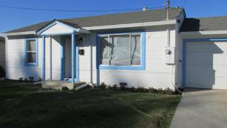 1545 Alisal St, Salinas, CA 93905-2814