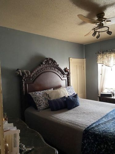 100 Clark St, New Bedford MA 02740-7102 exterior