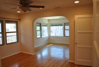 2031 Columbia St, San Diego CA  92101-1759 exterior