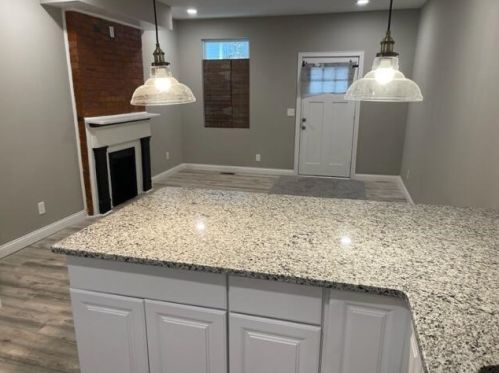 113 Trevor St, Covington, KY 41011-3149