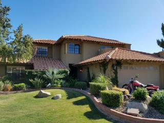 5407 Piping Rock Rd, Scottsdale, AZ 85254-2952