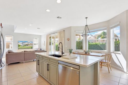 11965 Bennington Cir, Port Saint Lucie FL  34987-2723 exterior