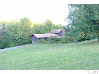 450 Brookside Dr, Walnutport, PA 18088-9623