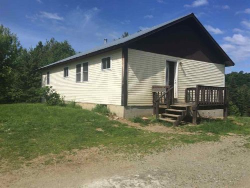1019 Baldwin Brook Rd, East Elmore, VT 05680-4333