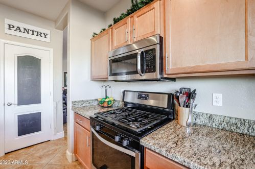 17424 Lundberg St, Sun City AZ  85388-1278 exterior