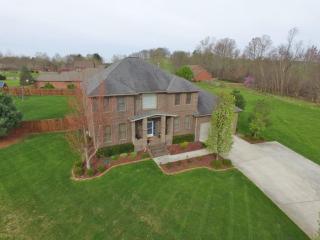 316 Ruby Ct, London, KY 40744-6495