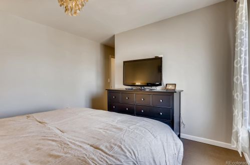 16877 Napa Dr, Denver CO 80013-3651 exterior