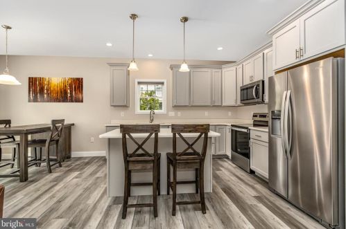 301 Harrisburg Pike, Siddonsburg PA  17019-1328 exterior