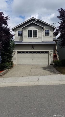 9039 161st St, Puyallup, WA 98375-3000