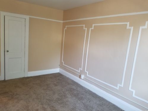153-22 119th Ave, Jamaica, NY 11434-1511