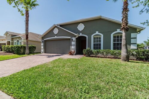 11723 Citruswood Dr, Orlando, FL 32832-7077