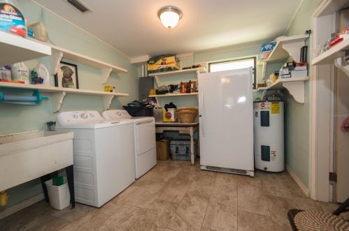 905 Pearl St, Bartow FL  33830-5428 exterior