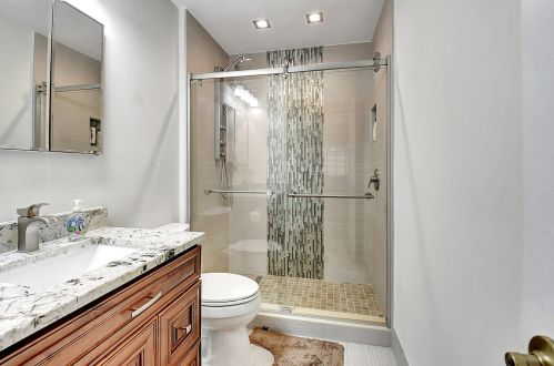 5102 Toscana Trl, Boynton Beach FL  33437-2038 exterior