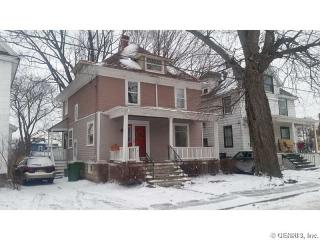 11 Goodelle Ter, Geneva, NY 14456-1624