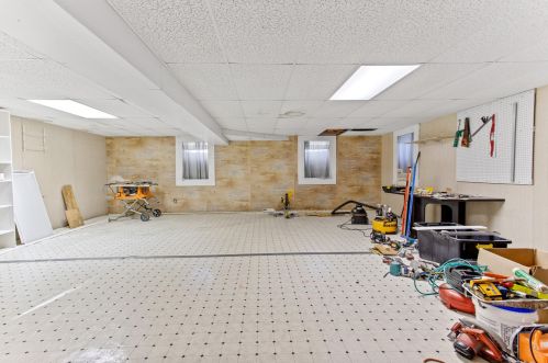 10 Greenview Cir, Sandwich MA  02563-2705 exterior