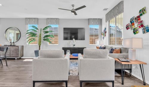 66377 Agua Dulce Dr, Desert Hot Springs, CA 92240-8104