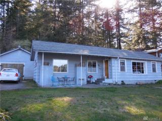 3700 Mission Rd, Bremerton, WA 98312-9719