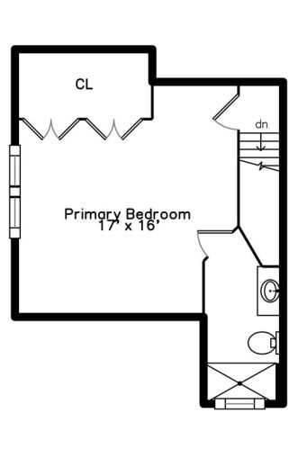 156 Shirley St, Winthrop MA 02152-1159 exterior