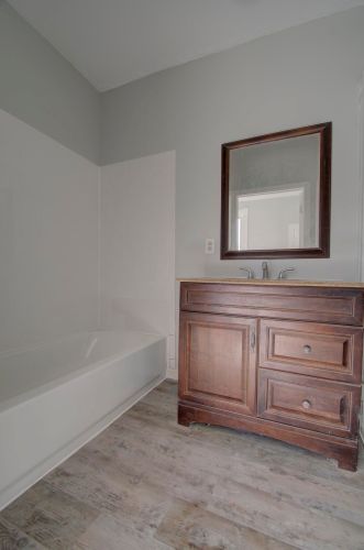 311 Bellevue St, Covington KY  exterior