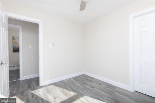 125 Applewood Dr, Auburn NJ 08085-1559 exterior