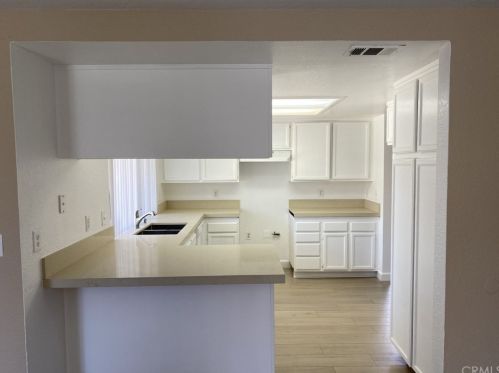 1554 Glenview St, San Bernardino CA  92411-1503 exterior