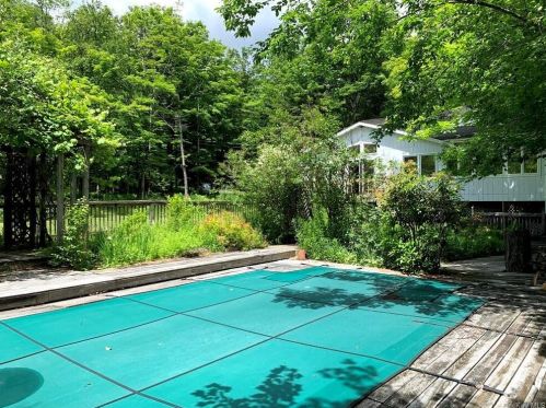 558 White Roe Lake Rd, Lew Beach, NY 12758-5658