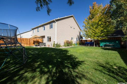 525 100, Vernal, UT 84078-3710