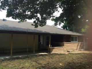 4634 168 St, Seattle WA  98058-6019 exterior