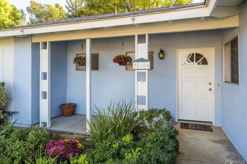 28106 Hardesty Ave, Santa Clarita, CA 91351-1139