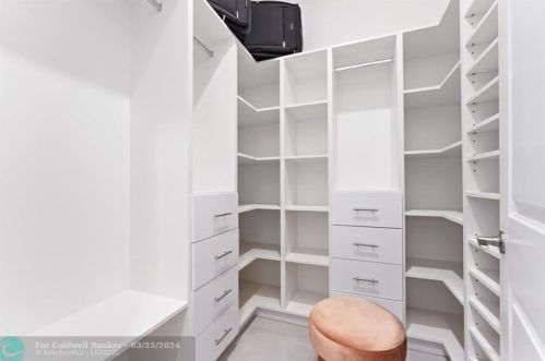 17451 41 St, Hollywood FL 33029-5035 exterior