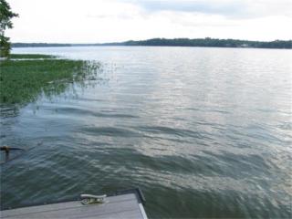 1006 Forest Harbor Ct, Hendersonville, TN 37075-5859