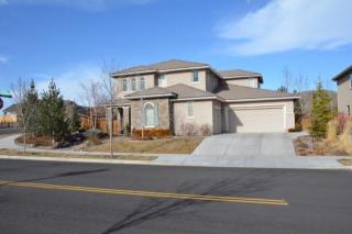 4449 Clearwood Dr, Sparks, NV 89436-6363