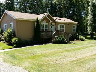29515 Salo Rd, Mulino, OR 97042-9723