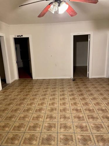 198 Broad St, Meriden CT exterior