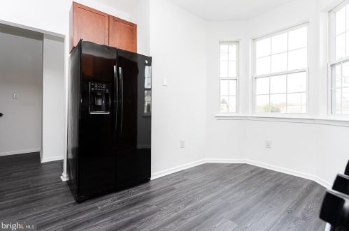 313 William Taft Ave, Downingtown PA  19335-3097 exterior