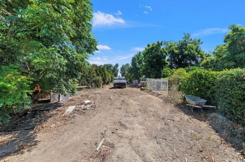 2595 Gibson St, Riverside CA  92503-6329 exterior