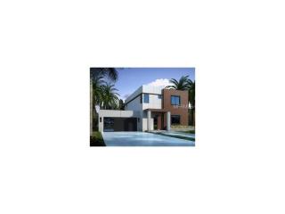 641 Rawls Ave, Sarasota, FL 34236