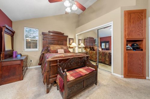 3120 Humphrey Rd, Loomis CA  95650-9095 exterior