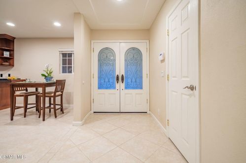 1343 4 St, Simi Valley CA 93065-3110 exterior