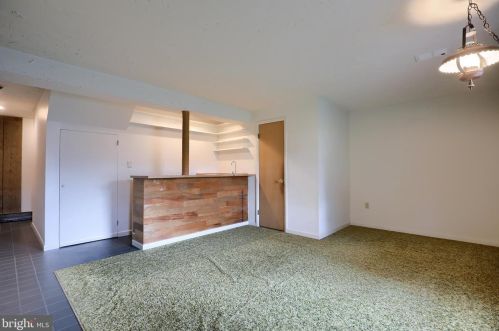 138 Irene Ave, Ephrata PA  17522-2168 exterior