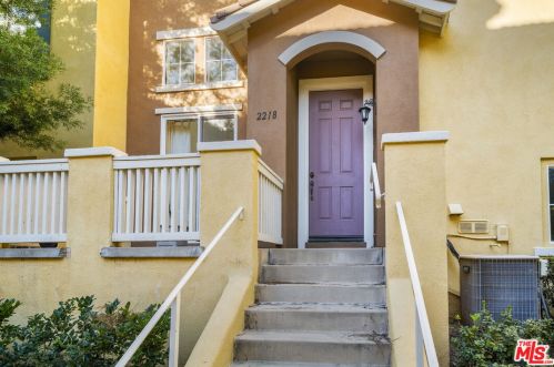 2218 Timberwood, Irvine, CA 92620-0280