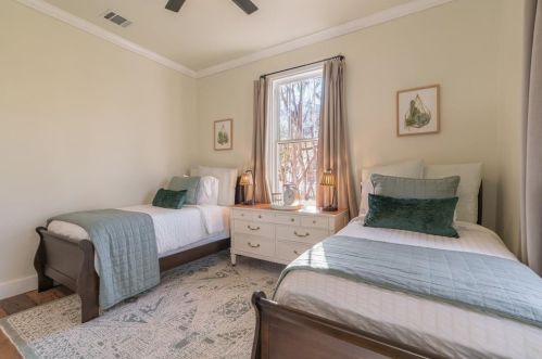 3808 Pne St, Greenville TX  75401-5324 exterior