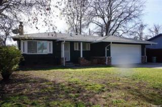 1710 Rosalind St, Sacramento, CA 95838-4633